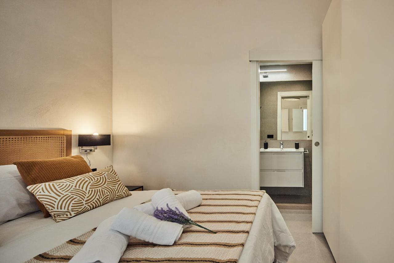 Apartamento Vega Little Apartments كاديز المظهر الخارجي الصورة